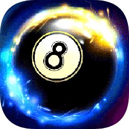 三亿体育·(中国)官方网站-APP