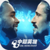 胜利体育官网登录入口手机版