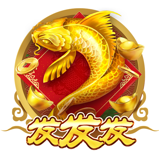 kaiyun下载官网app下载