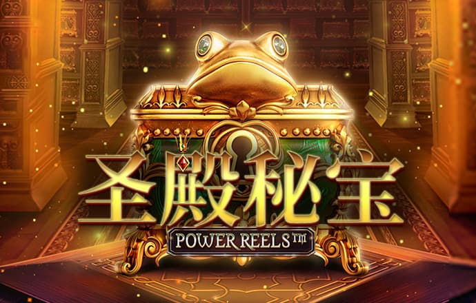 beat365手机客户端