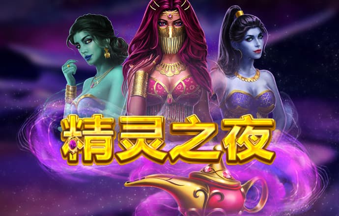 kok·体育