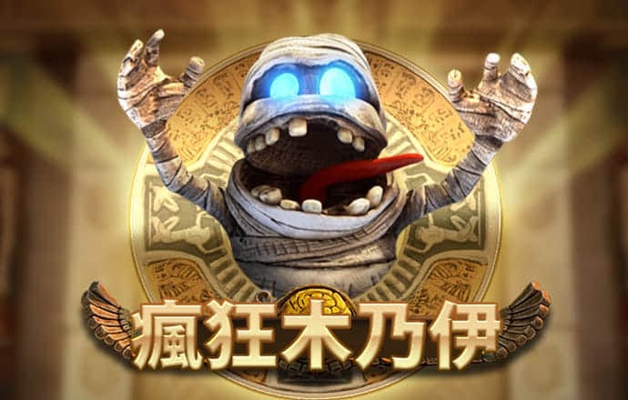 c7c7娱乐平台官网入口最新版下载
