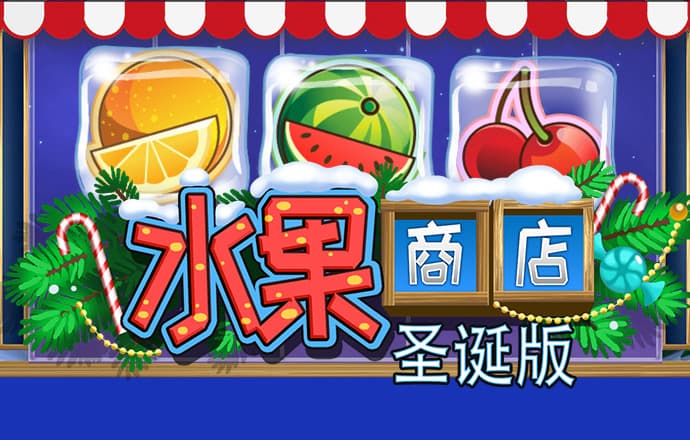 巴沙体育官网